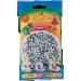 Array.produit_nom_nom