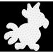Array.produit_nom_nom