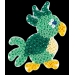 Array.produit_nom_nom