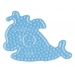 Array.produit_nom_nom\