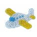 Array.produit_nom_nom