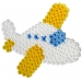 Array.produit_nom_nom