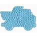 Array.produit_nom_nom