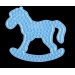 Array.produit_nom_nom