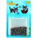 Array.produit_nom_nom