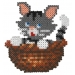 Array.produit_nom_nom