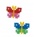 Array.produit_nom_nom