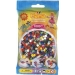 Array.produit_nom_nom\