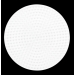 Array.produit_nom_nom\