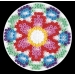 Array.produit_nom_nom\