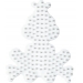 Array.produit_nom_nom\