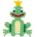 Array.produit_nom_nom\