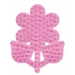 Array.produit_nom_nom