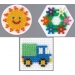 Array.produit_nom_nom