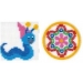 Array.produit_nom_nom