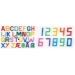 Array.produit_nom_nom