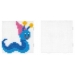 Array.produit_nom_nom