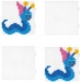 Array.produit_nom_nom