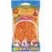 Array.produit_nom_nom