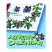 Array.produit_nom_nom