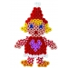 Array.produit_nom_nom\