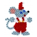 Array.produit_nom_nom\
