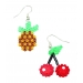 Array.produit_nom_nom\