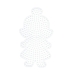 Array.produit_nom_nom\
