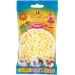 Array.produit_nom_nom