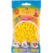 Array.produit_nom_nom