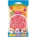 Array.produit_nom_nom