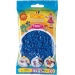 Array.produit_nom_nom