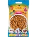 Array.produit_nom_nom