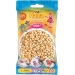 Array.produit_nom_nom