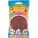 Array.produit_nom_nom
