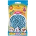 Array.produit_nom_nom