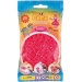Array.produit_nom_nom