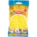 Array.produit_nom_nom