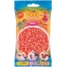 Array.produit_nom_nom