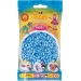 Array.produit_nom_nom