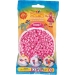 Array.produit_nom_nom