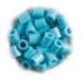 Array.produit_nom_nom