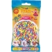 Array.produit_nom_nom