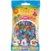 Array.produit_nom_nom