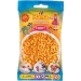Array.produit_nom_nom