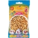 Array.produit_nom_nom