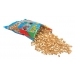 Array.produit_nom_nom