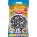 Array.produit_nom_nom