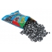 Array.produit_nom_nom