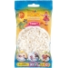 Array.produit_nom_nom